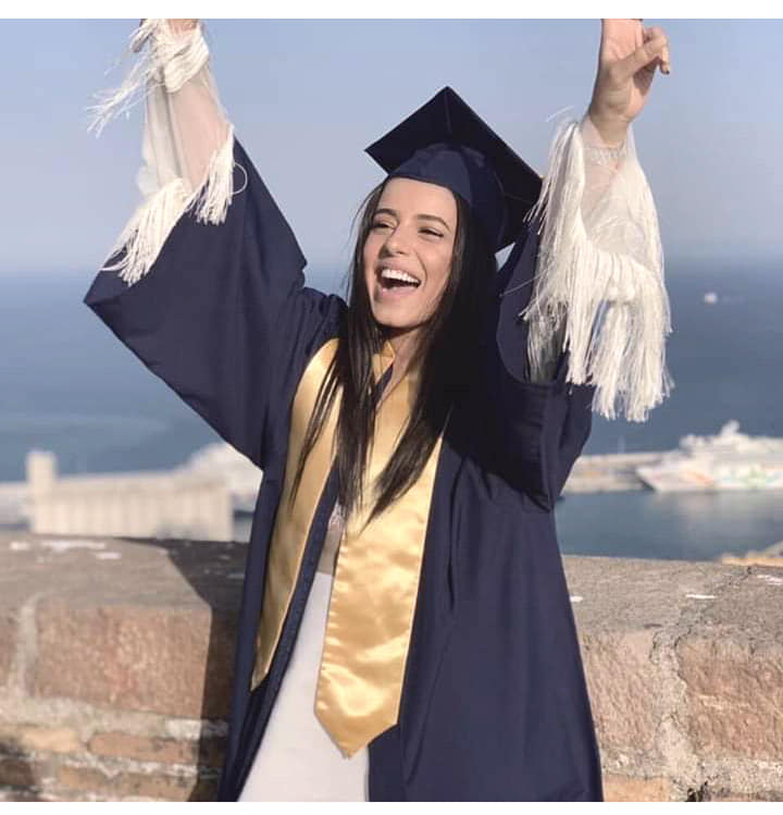 صور عائلة عامر منيب24