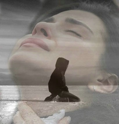 اجمل الصور المعبرة عن الوحدة والالم5
