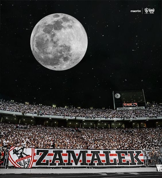 خلفيات الزمالك للاندرويد5