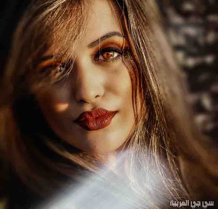 صورجميلة جديدة 2020 للبنات