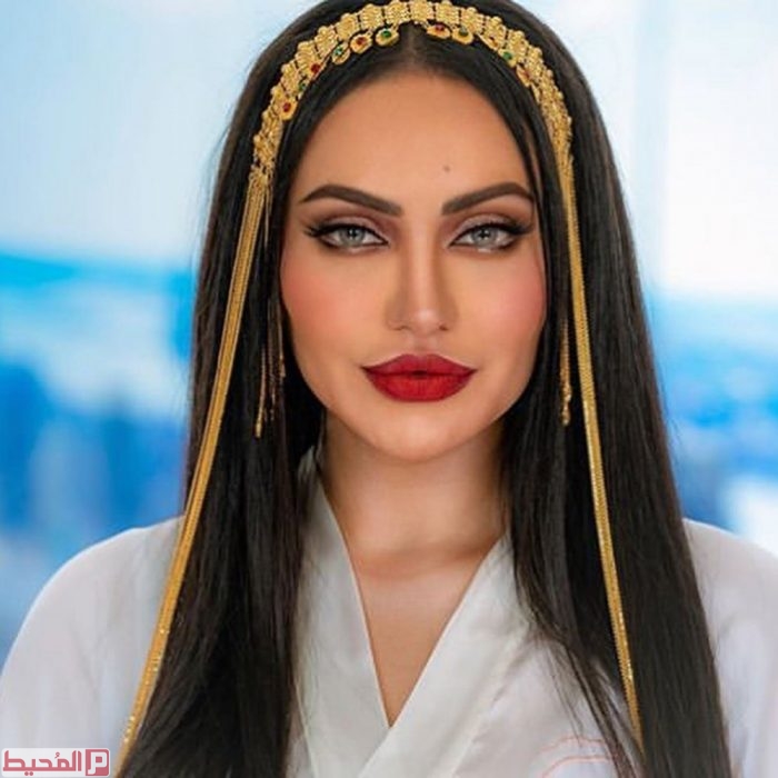 صور فوز الشطي5