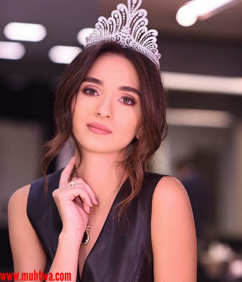 صور ملكه9