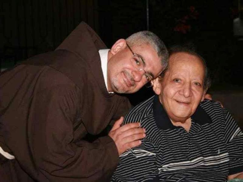 صور جورج سيدهم 30