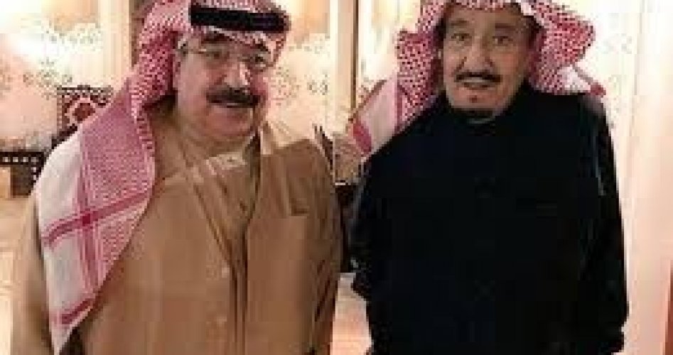 صور الامير طلال بن سعود3