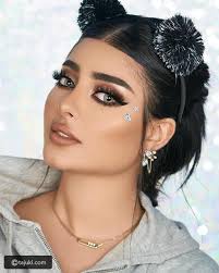  غدير سلطان 31