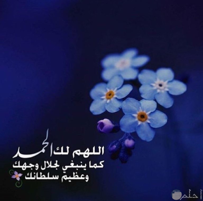 عبارات دينية للواتس بالصور2