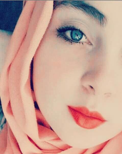 اجمل الصور بنات تركيات محجبات