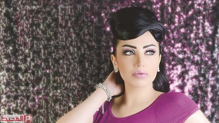 صور فوز الشطي16