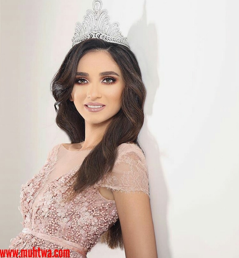صور ملكه10