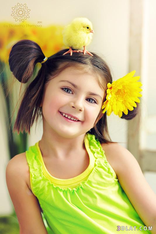 أجمل خلفيات اطفال1