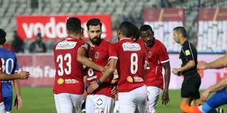 علي معلول31