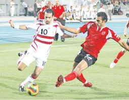 جمال حمزه32