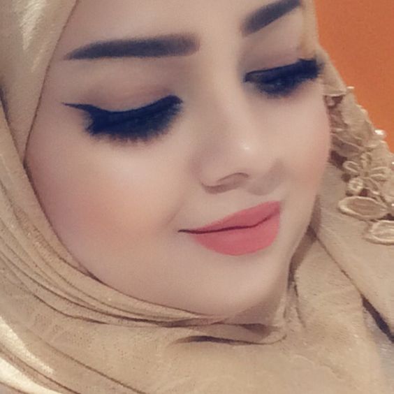 اجمل الصور بنات تركيات محجبات