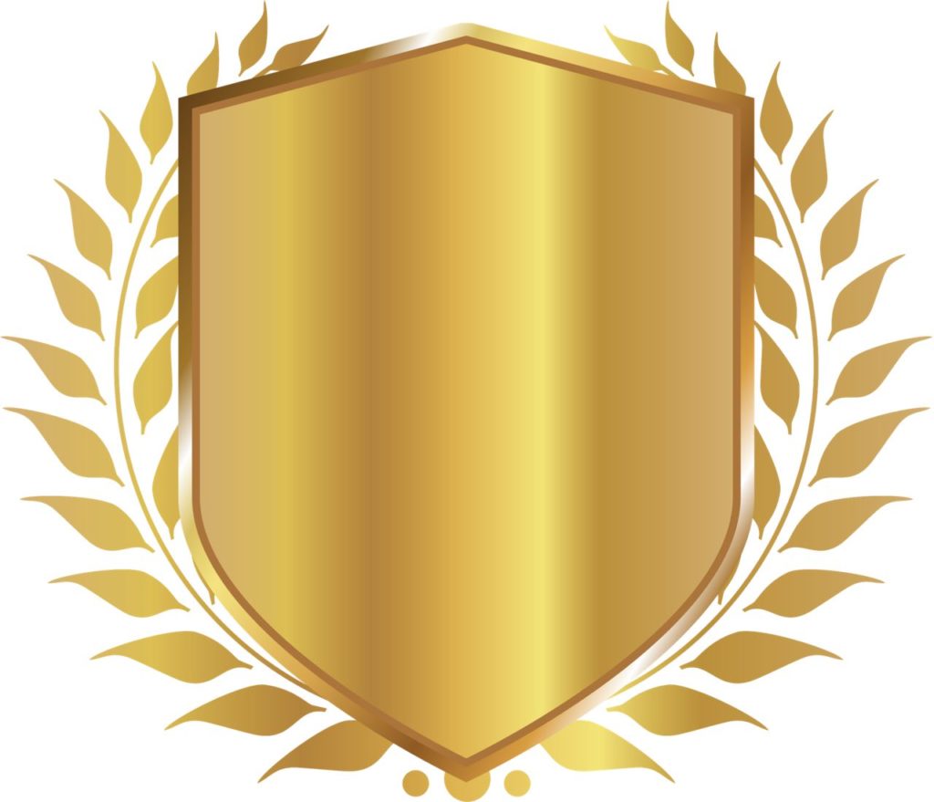 اجمل اطارات الصور في العالم6