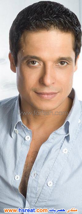 صور عامر منيب5