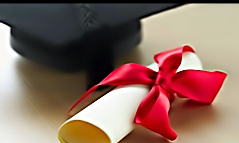 تيمات تخرج 2020