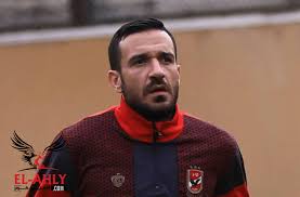 علي معلول32