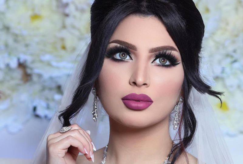 صور مكياج32