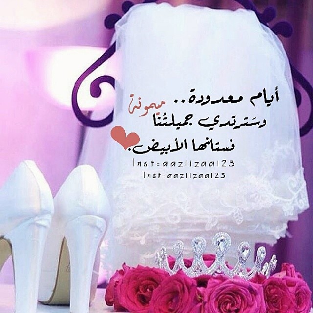 صور عروس 33