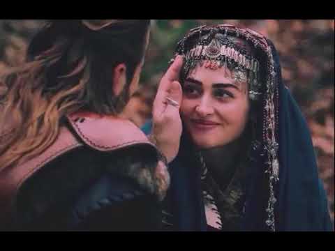 رمزيات ارطغرل وحليمة7