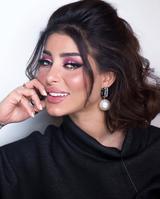  غدير سلطان 33