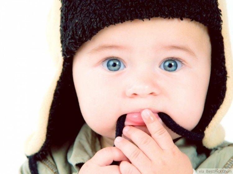 الصور الجميلة للاطفال الصغار1