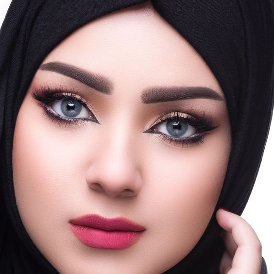 اجمل الصور بنات تركيات محجبات
