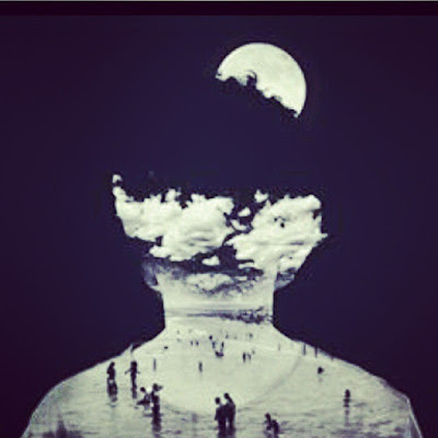 صور لها معنى عميق3