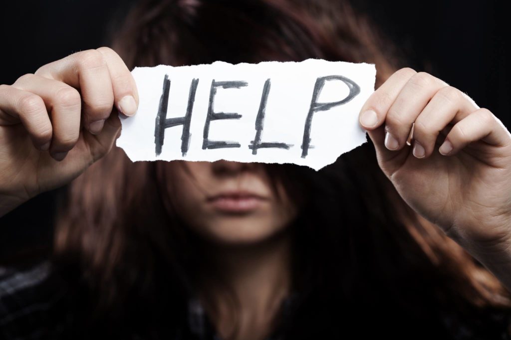 أضرار المخدرات ومخاطرها الصحية