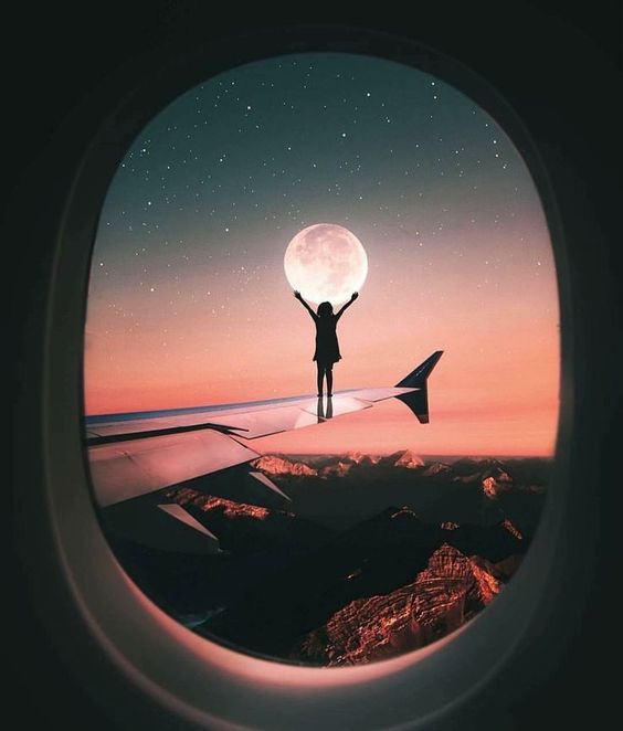 خلفيات للبنات تجنن 2019