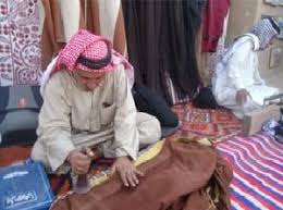 مهن قديمه33