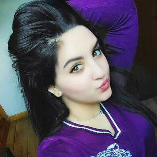 صورجميلة جديدة 2020 للبنات