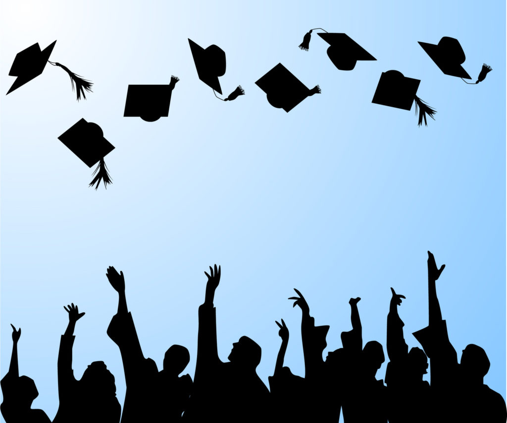 تيمات تخرج 2020