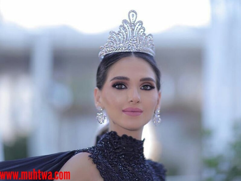 صور ملكه12