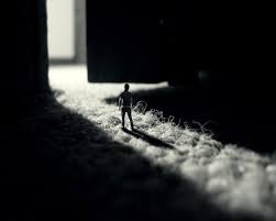صور فخمه 33