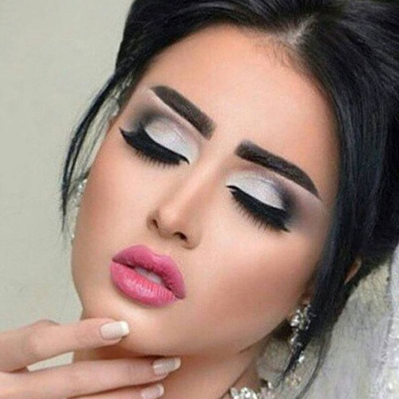 صور مكياج33
