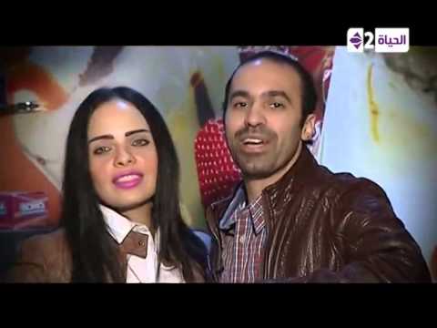 جمال حمزه34