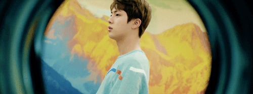 خلفيات متحركة BTS