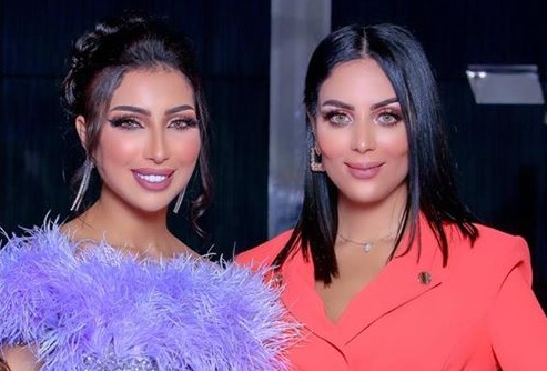  صور حمزة مون بيبي34