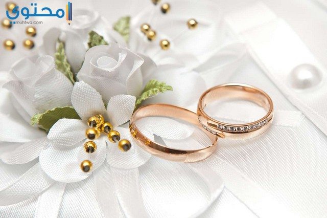 رمزيات خطوبة6