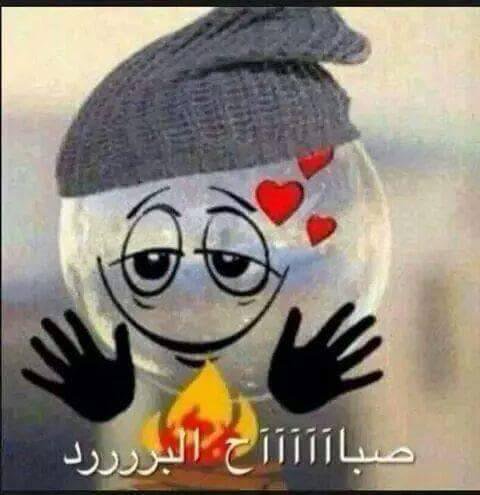 بوستات عن نزلات البرد4