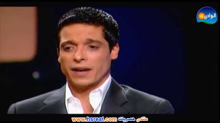 صور عامر منيب7