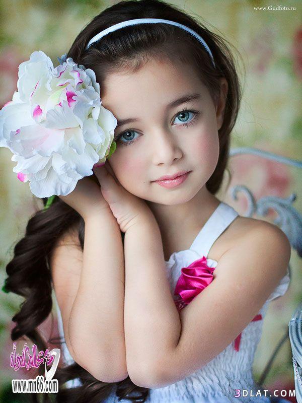 أجمل خلفيات اطفال صور أطفال4