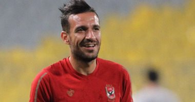 علي معلول33