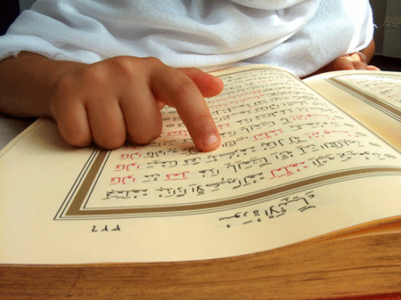 صور القرآن35