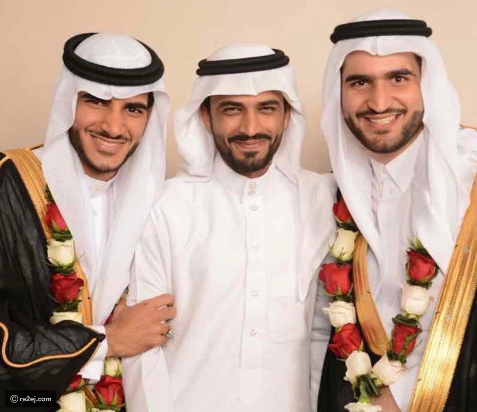 صور خاطفة الدمام