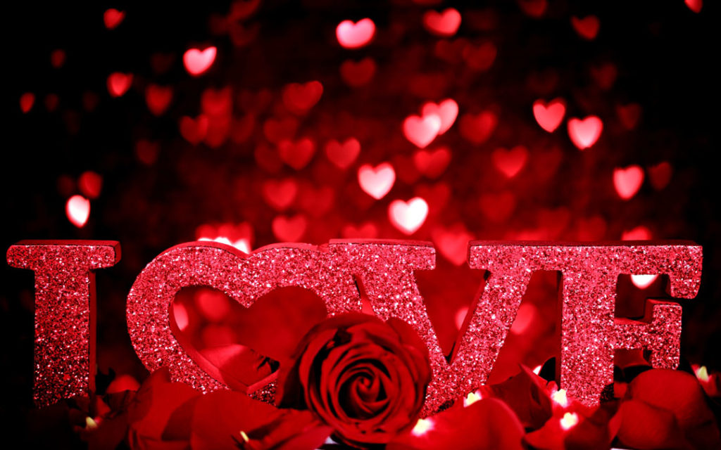 صور عشق35