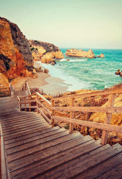 صور بحر35