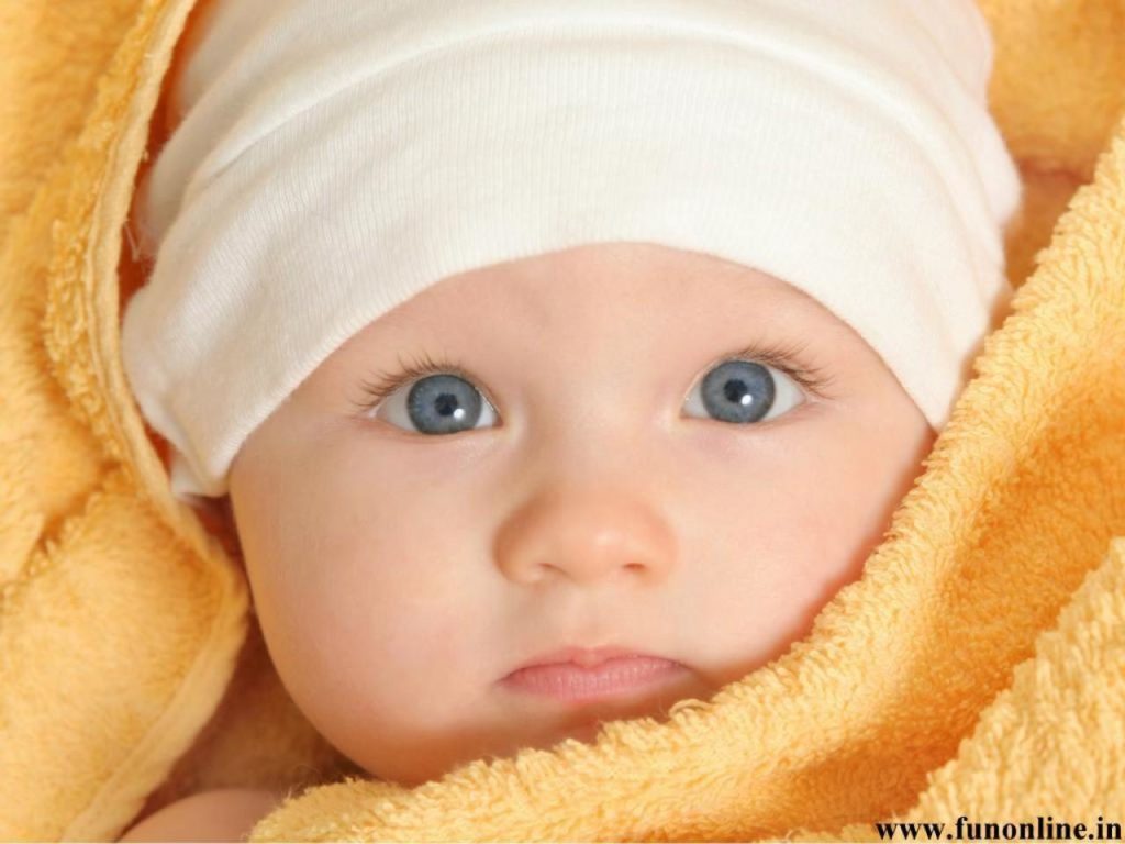 خلفيات اطفال بنات صغار3