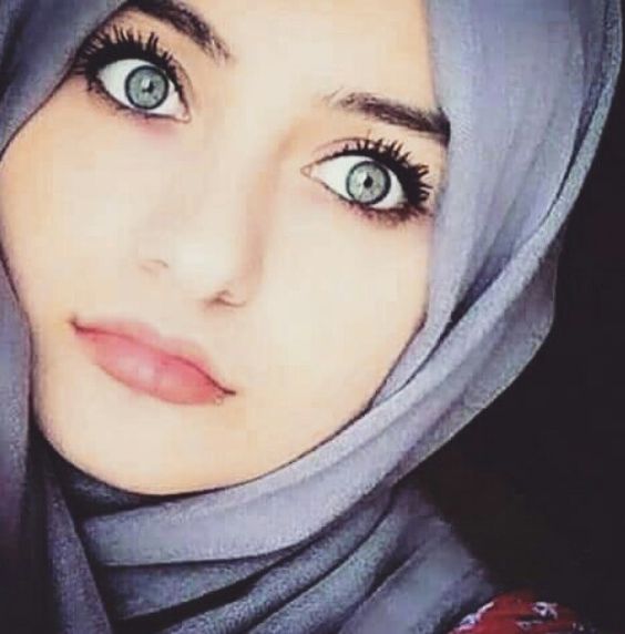 اجمل الصور بنات تركيات محجبات1